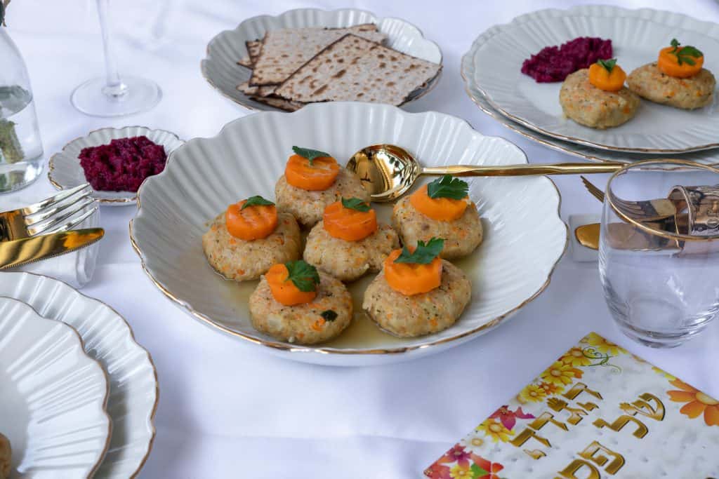 תמונה ראשית גפילטעפיש